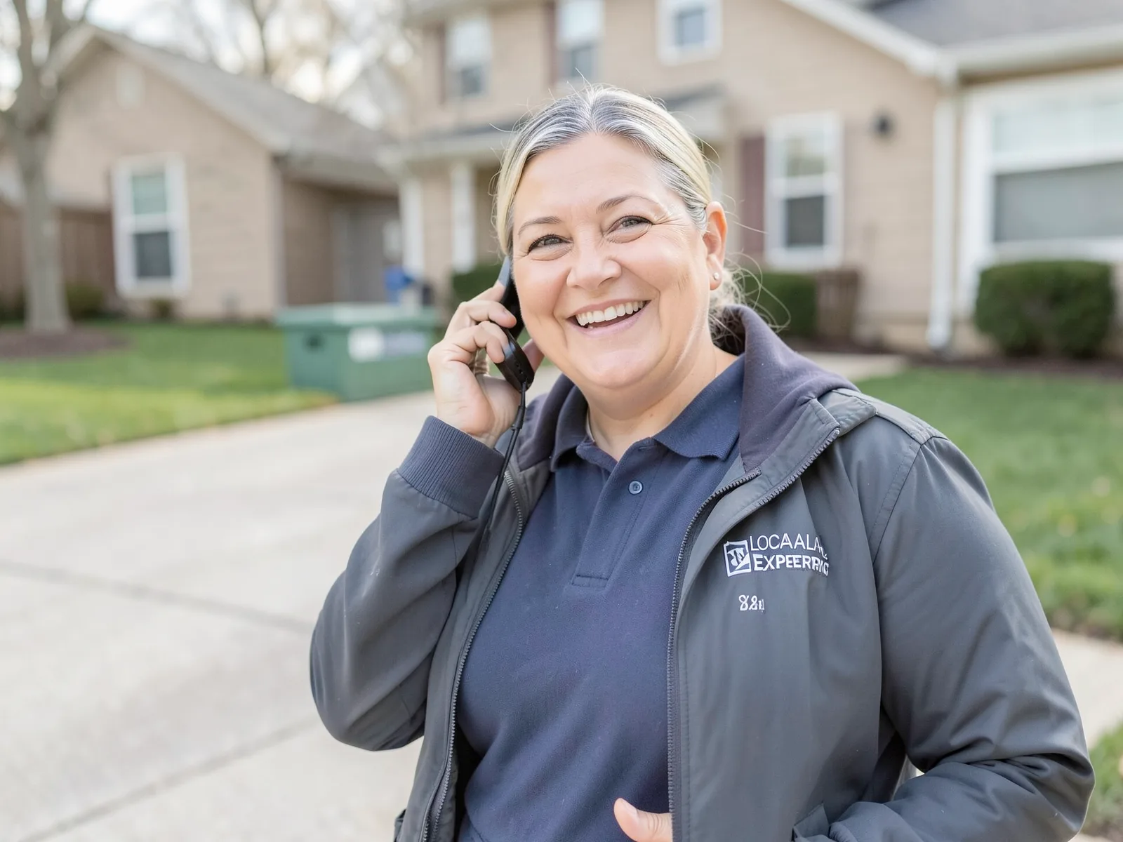 24/7 HVAC Repair & AC Replacement San Jon, NM FAQs